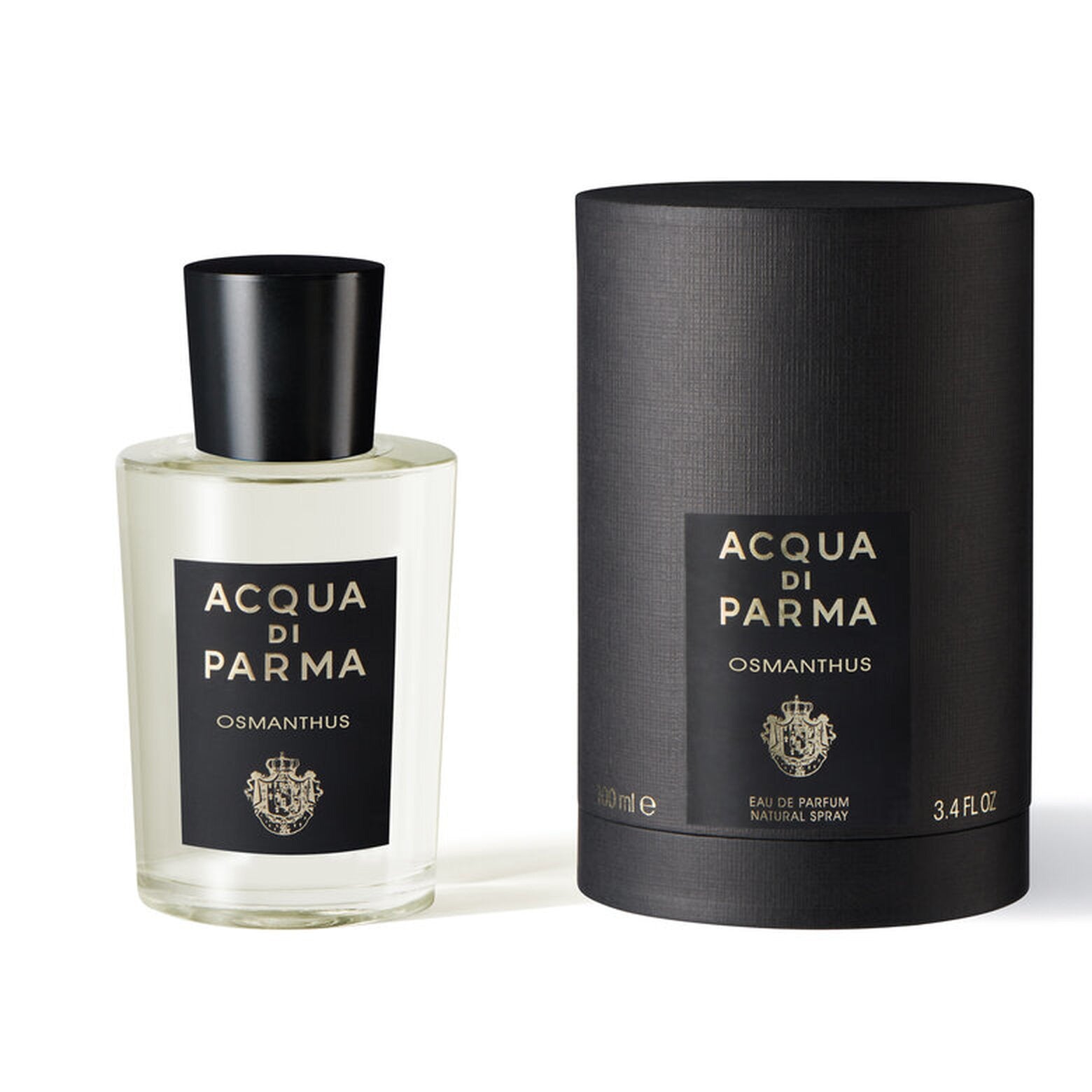 Nước Hoa Acqua di Parma Osmanthus Eau de Parfum #100 mL-Kallos