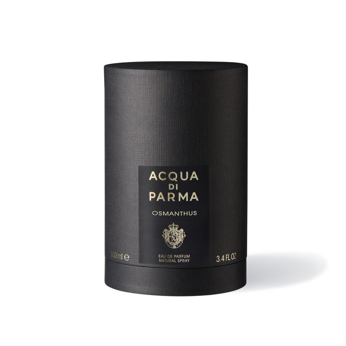 Nước Hoa Acqua di Parma Osmanthus Eau de Parfum #100 mL