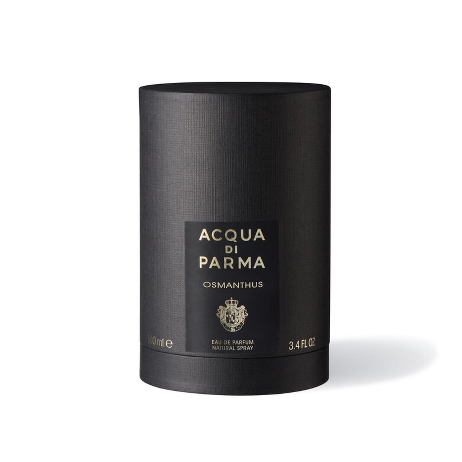 Nước Hoa Acqua di Parma Osmanthus Eau de Parfum #100 mL-Kallos