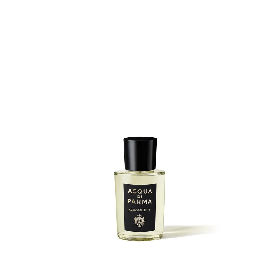 Nước Hoa Acqua di Parma Osmanthus Eau de Parfum #20 mL-Kallos