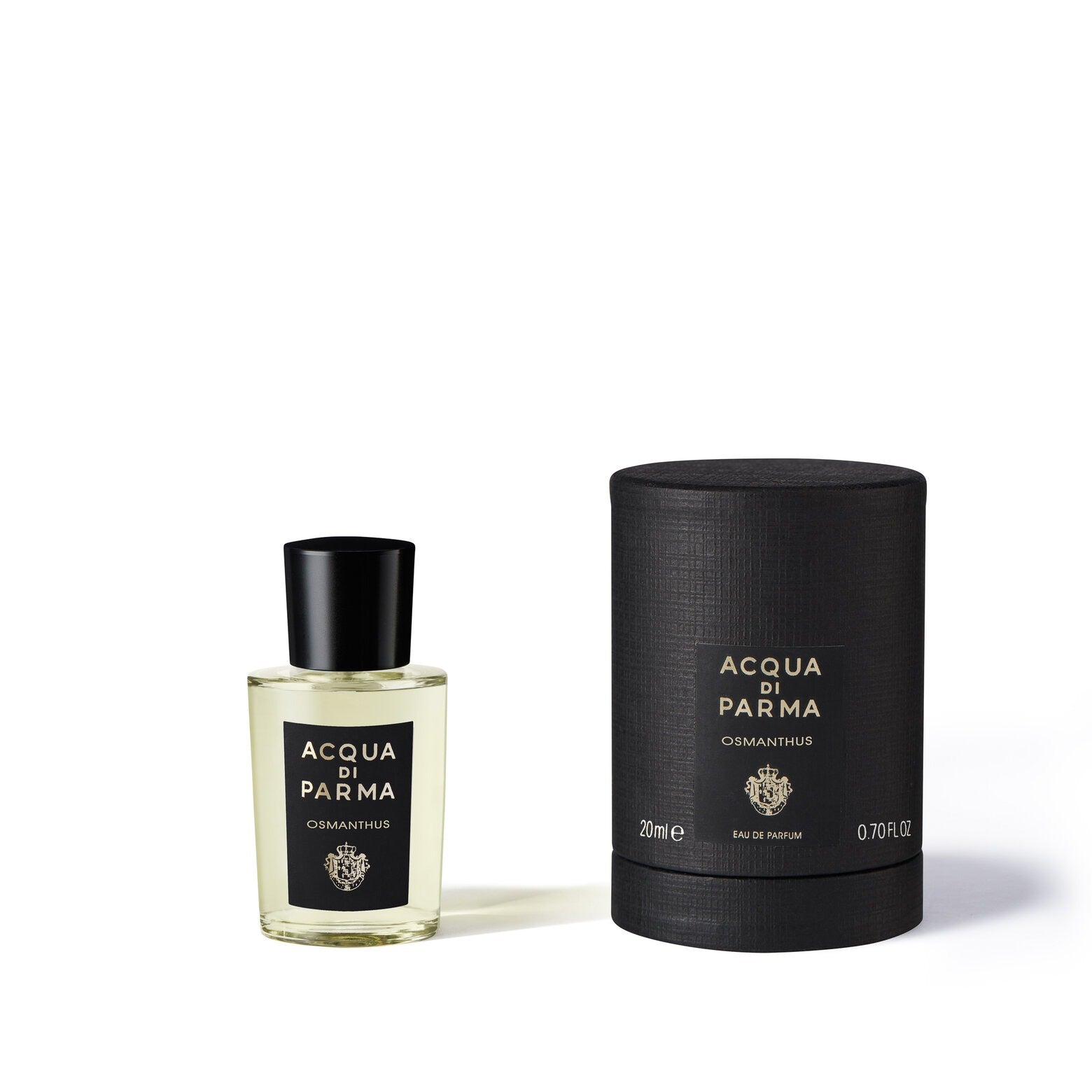 Nước Hoa Acqua di Parma Osmanthus Eau de Parfum #20 mL-Kallos
