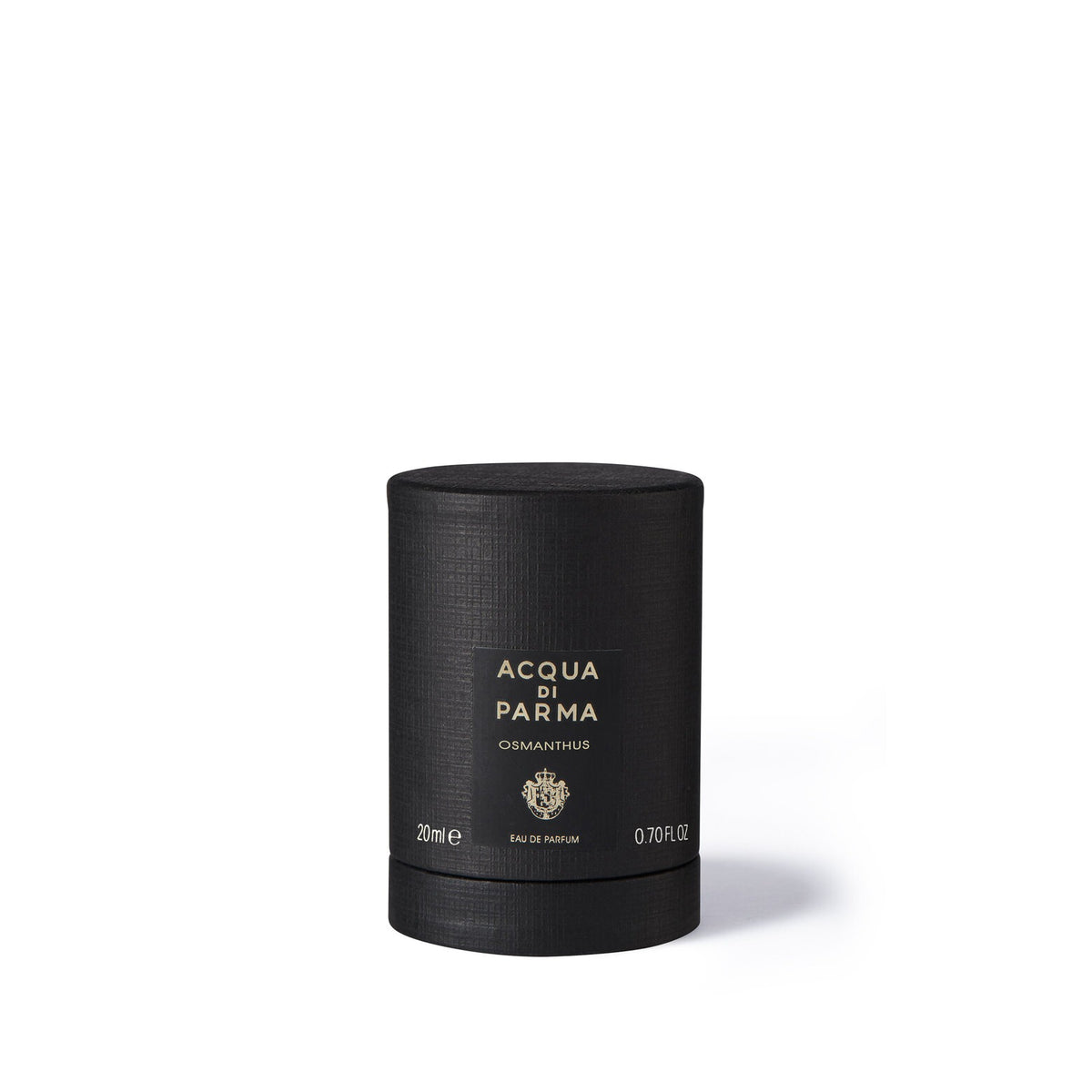 Nước Hoa Acqua di Parma Osmanthus Eau de Parfum #20 mL