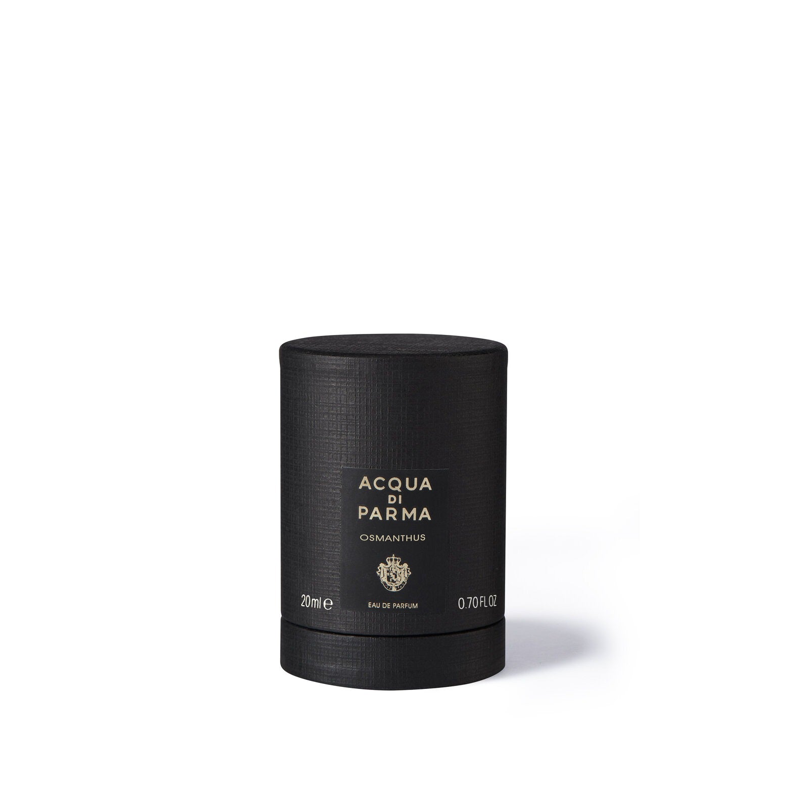 Nước Hoa Acqua di Parma Osmanthus Eau de Parfum #20 mL-Kallos