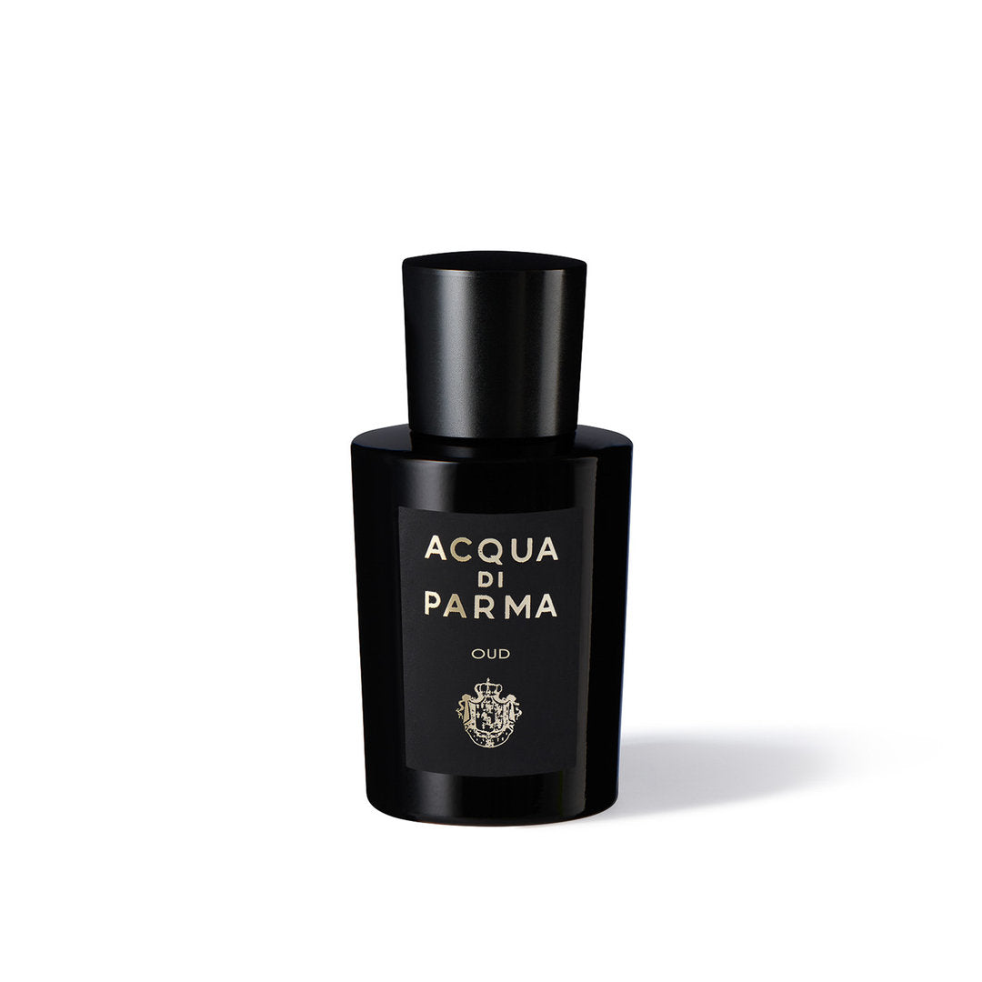 Nước Hoa Acqua di Parma OUD Eau de Parfum #20 mL