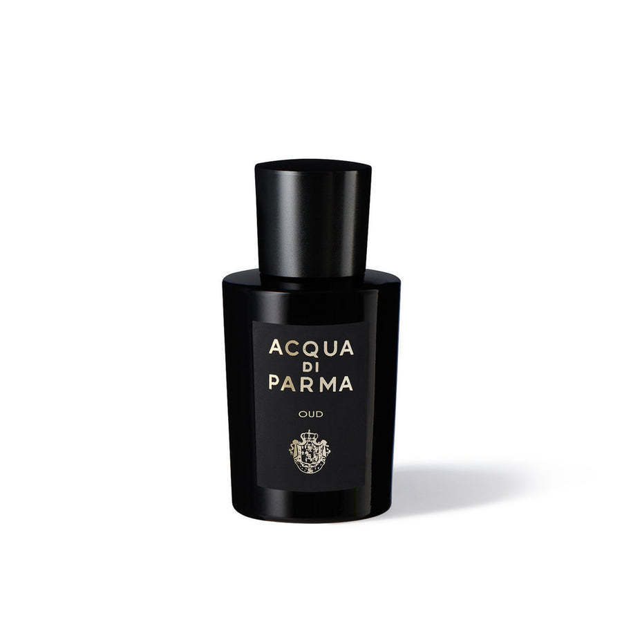 Nước Hoa Acqua di Parma OUD Eau de Parfum #20 mL-Kallos
