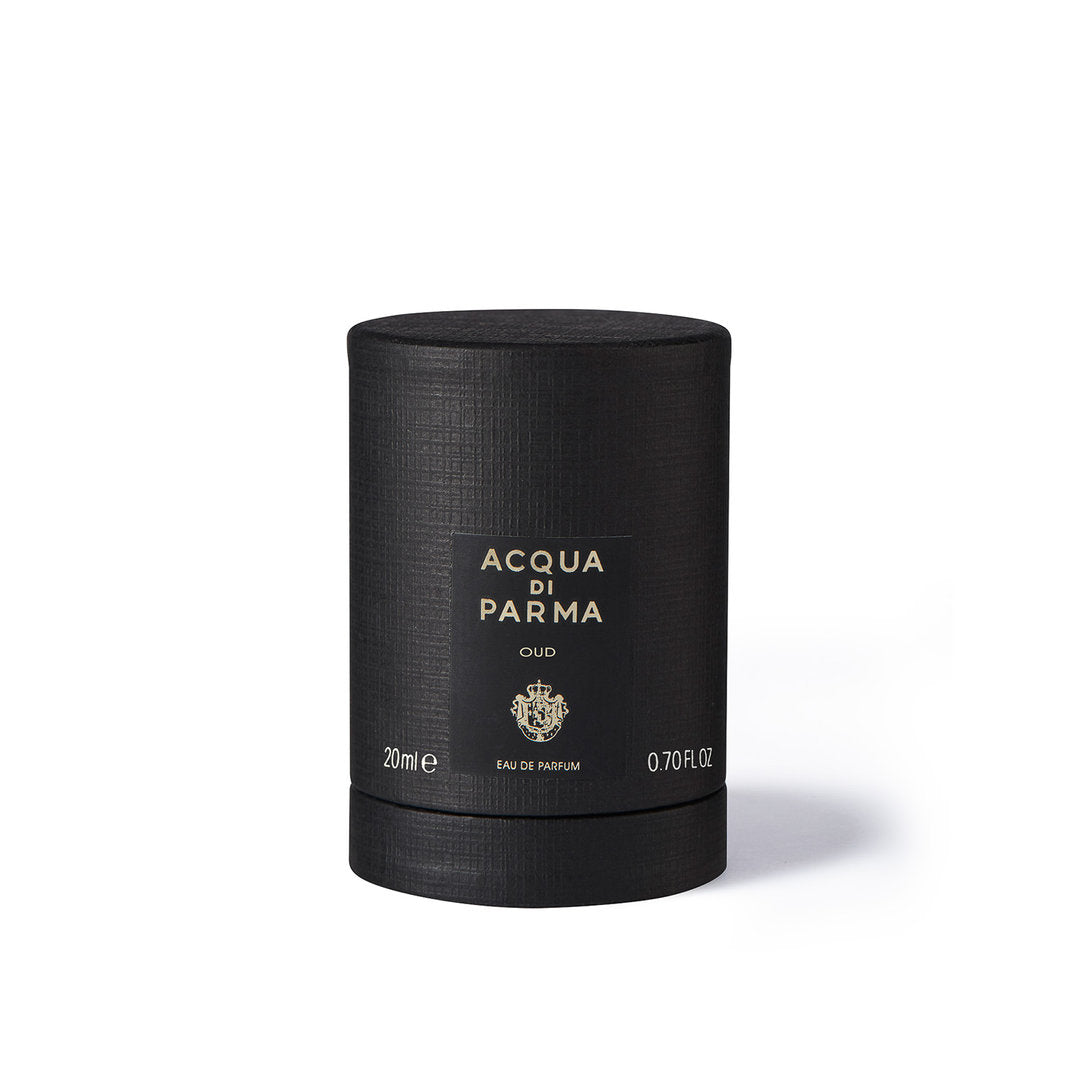 Nước Hoa Acqua di Parma OUD Eau de Parfum #20 mL