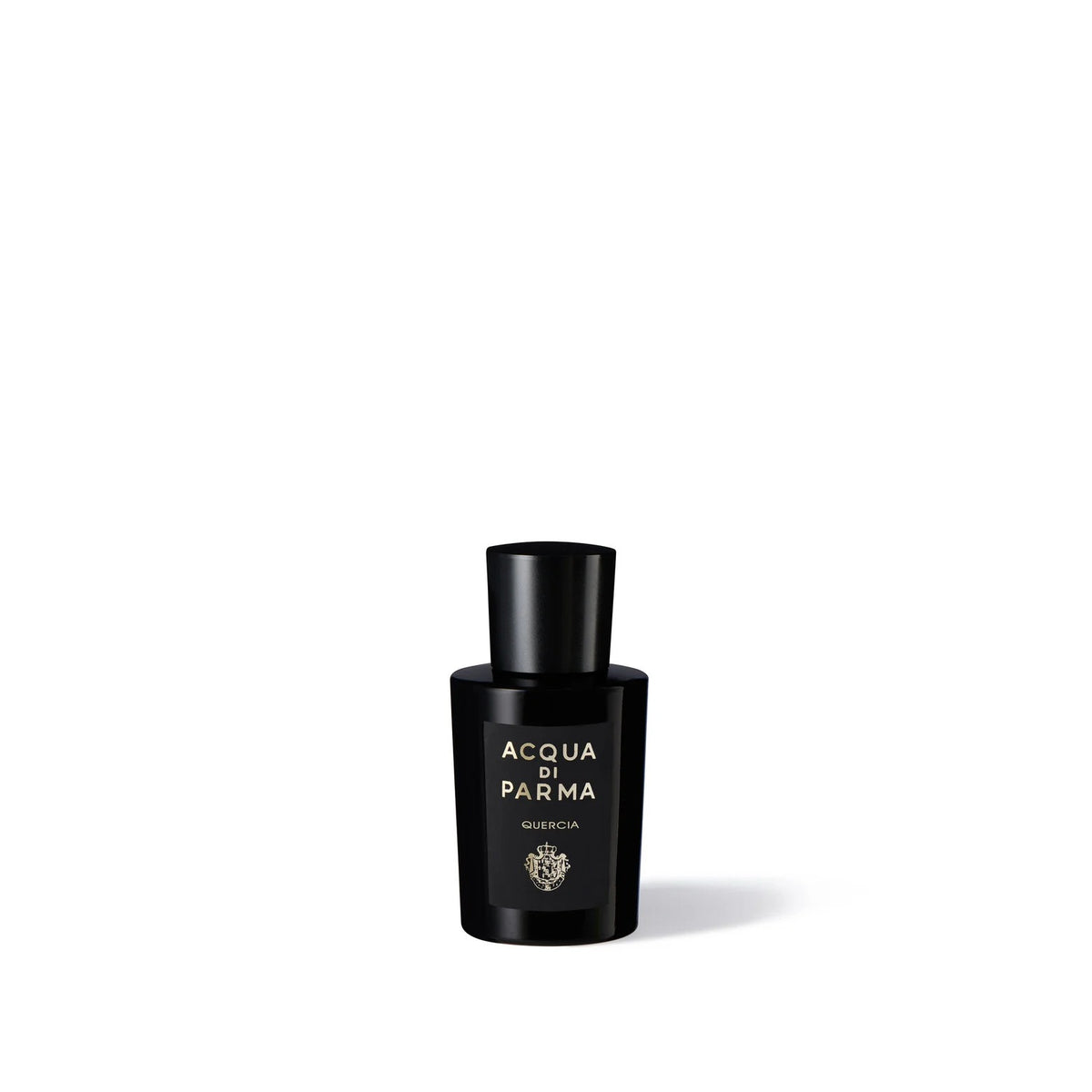 Nước Hoa Acqua di Parma Quercia Eau de Parfum #20 mL