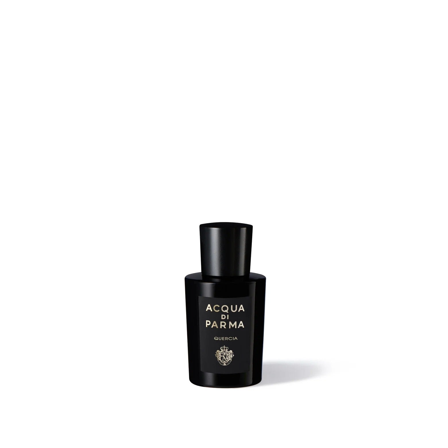 Nước Hoa Acqua di Parma Quercia Eau de Parfum #20 mL-Kallos