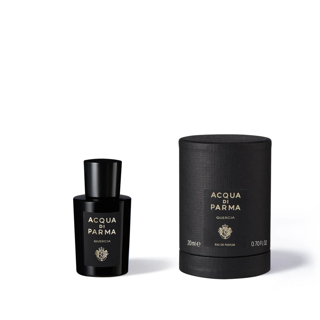 Nước Hoa Acqua di Parma Quercia Eau de Parfum #20 mL