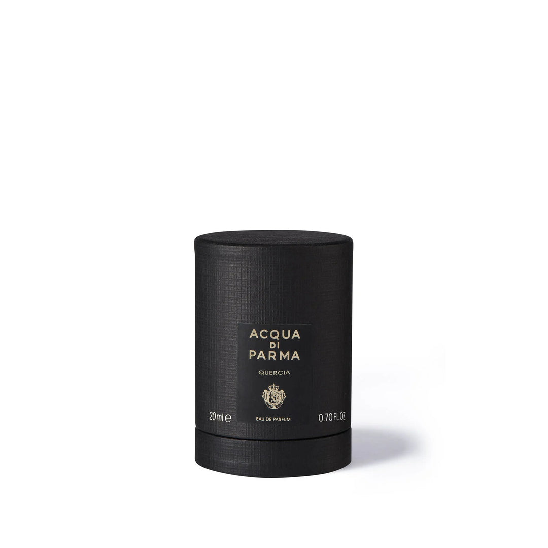 Nước Hoa Acqua di Parma Quercia Eau de Parfum #20 mL