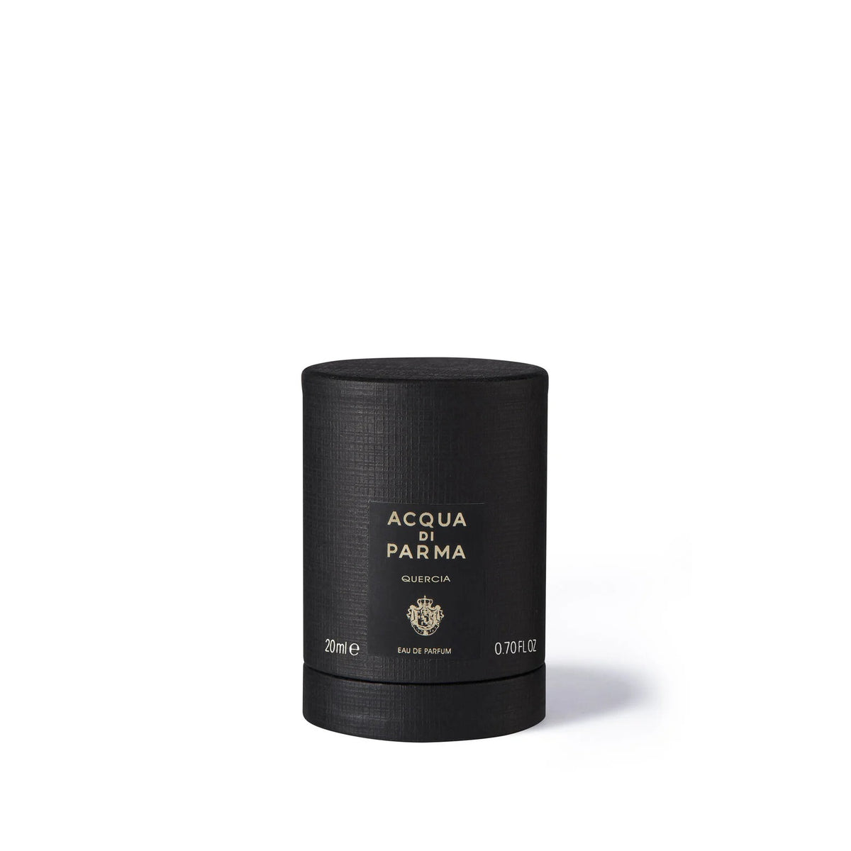 Nước Hoa Acqua di Parma Quercia Eau de Parfum #20 mL