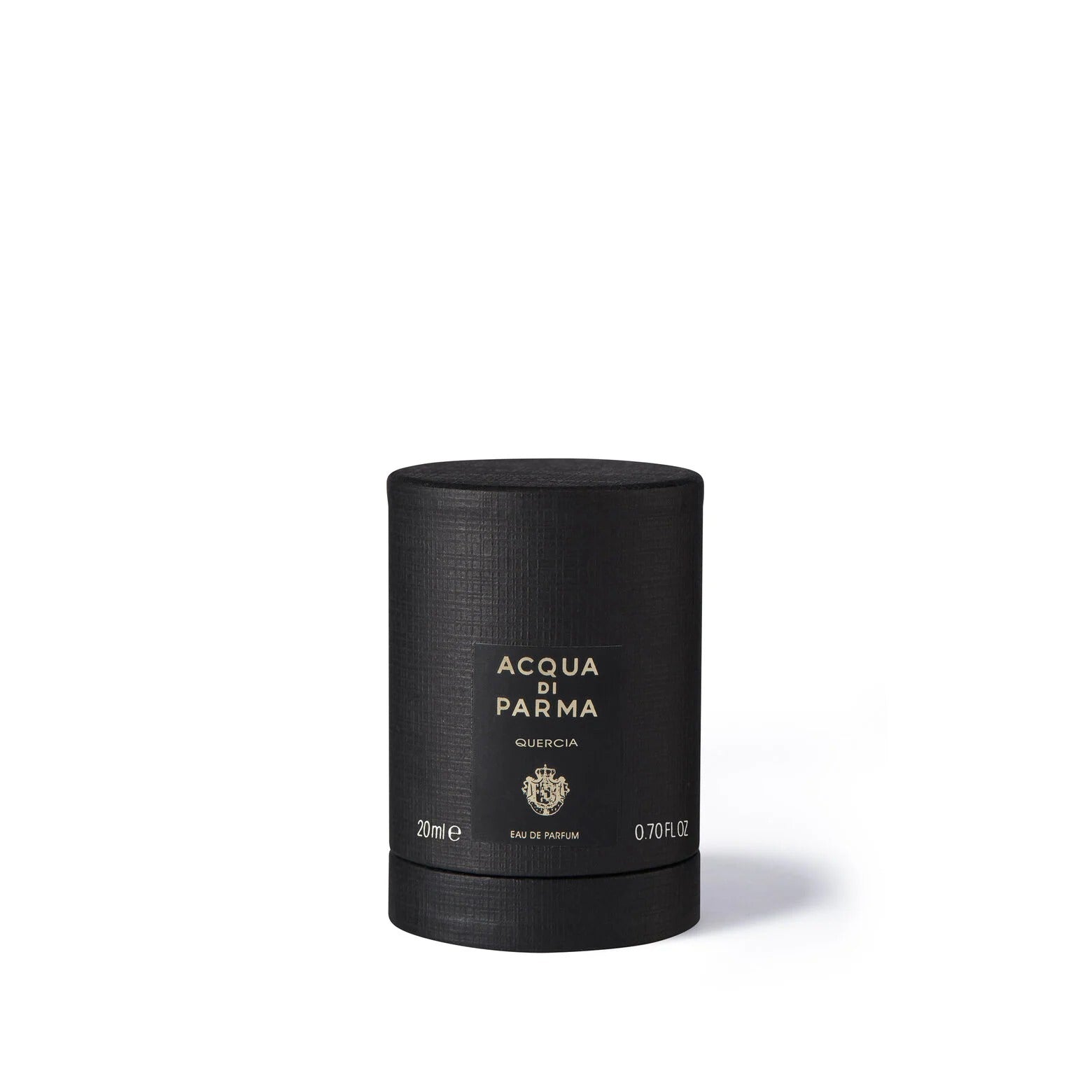 Nước Hoa Acqua di Parma Quercia Eau de Parfum #20 mL-Kallos
