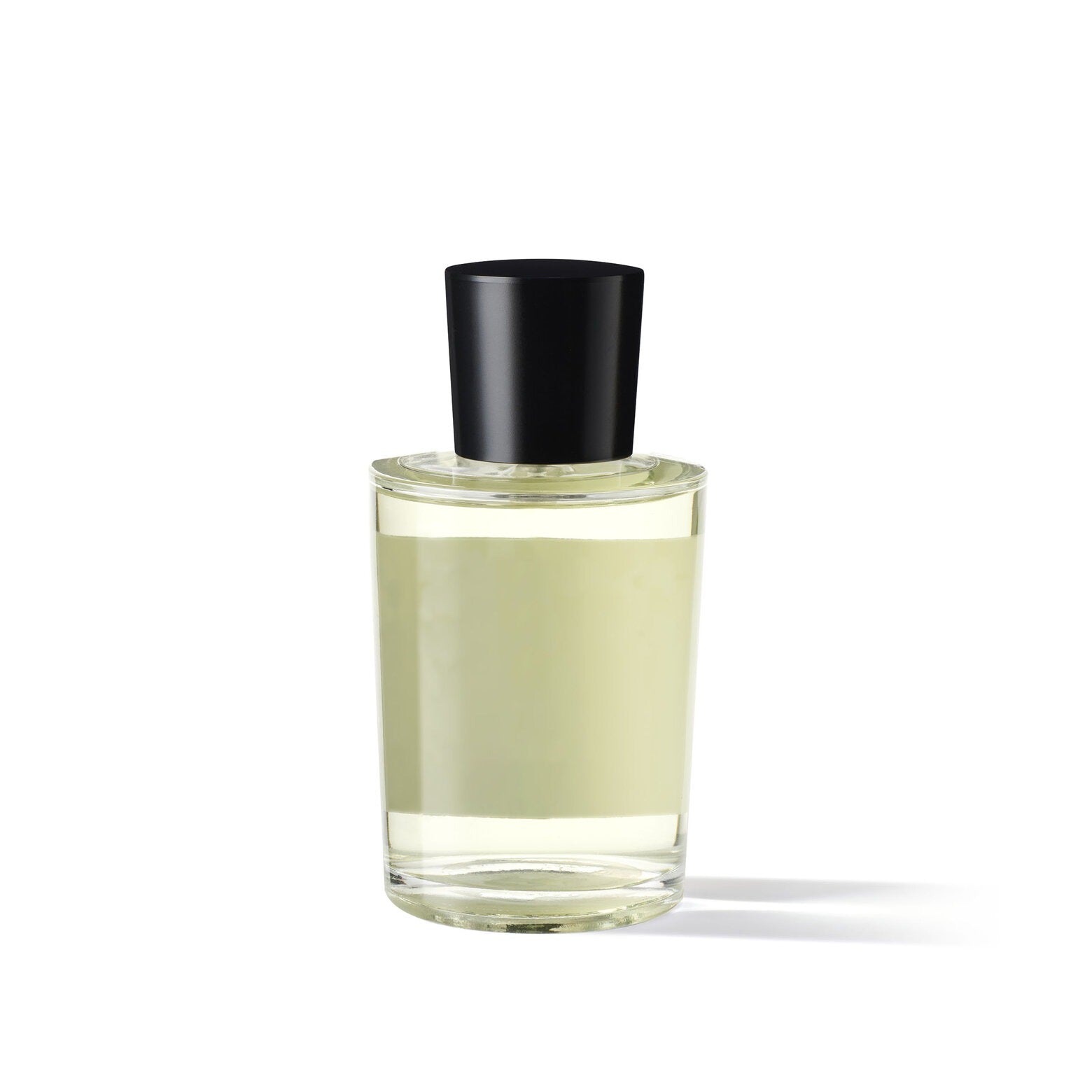 Nước Hoa Acqua di Parma Yuzu Eau de Parfum #100 mL-Kallos