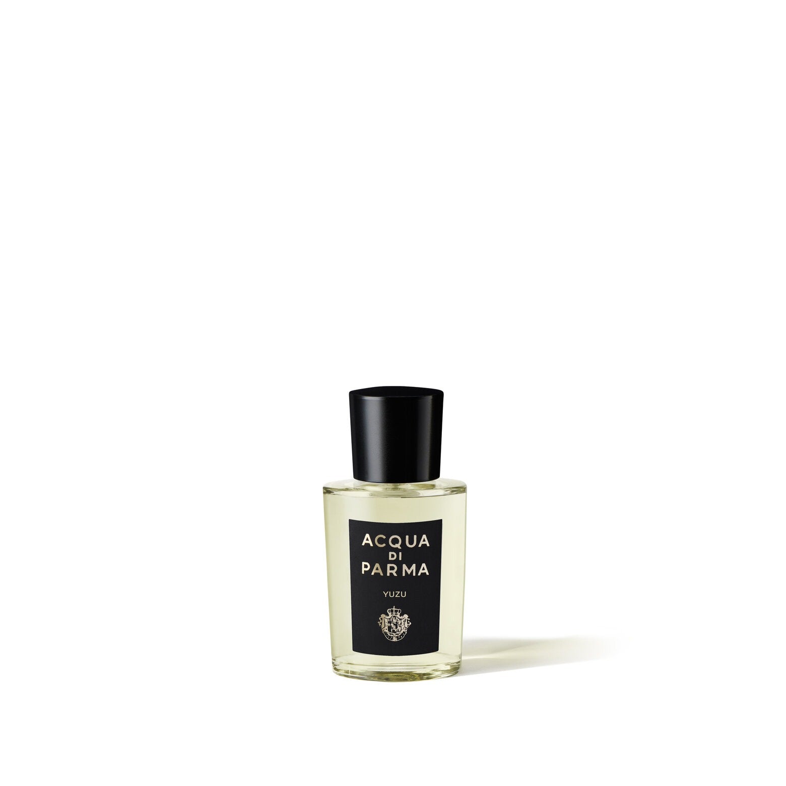 Nước Hoa Acqua di Parma Yuzu Eau de Parfum #20 mL-Kallos