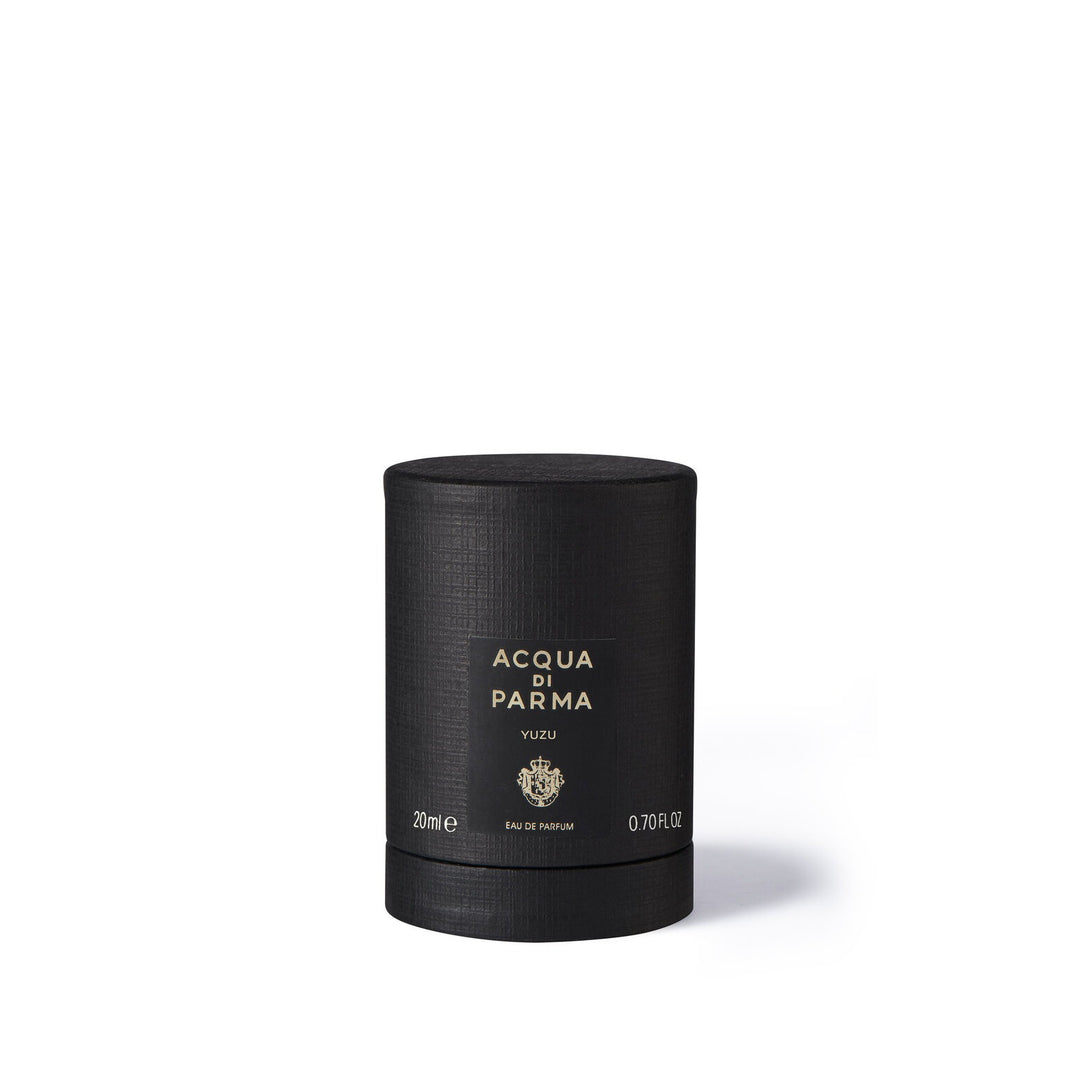 Nước Hoa Acqua di Parma Yuzu Eau de Parfum #20 mL