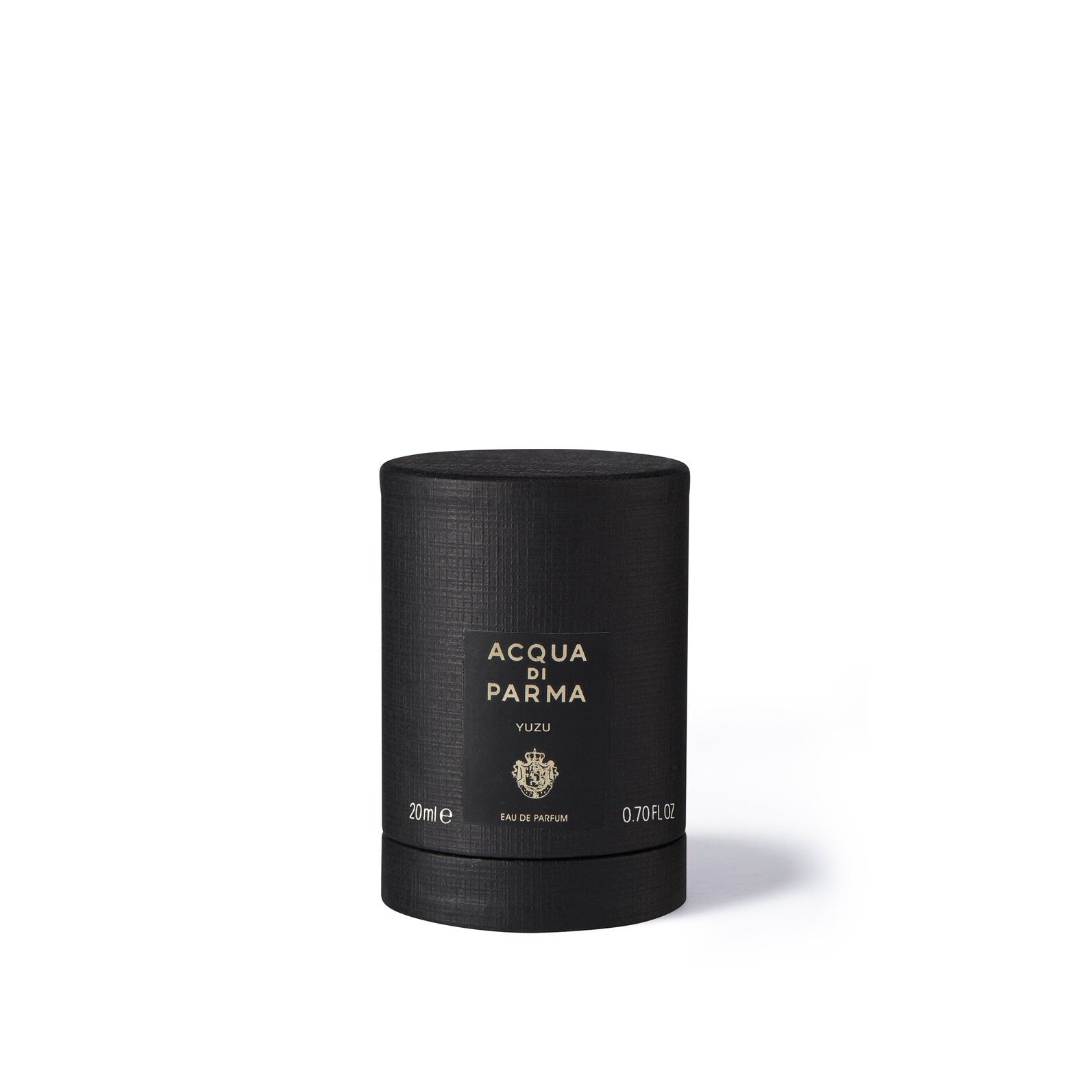 Nước Hoa Acqua di Parma Yuzu Eau de Parfum #20 mL-Kallos