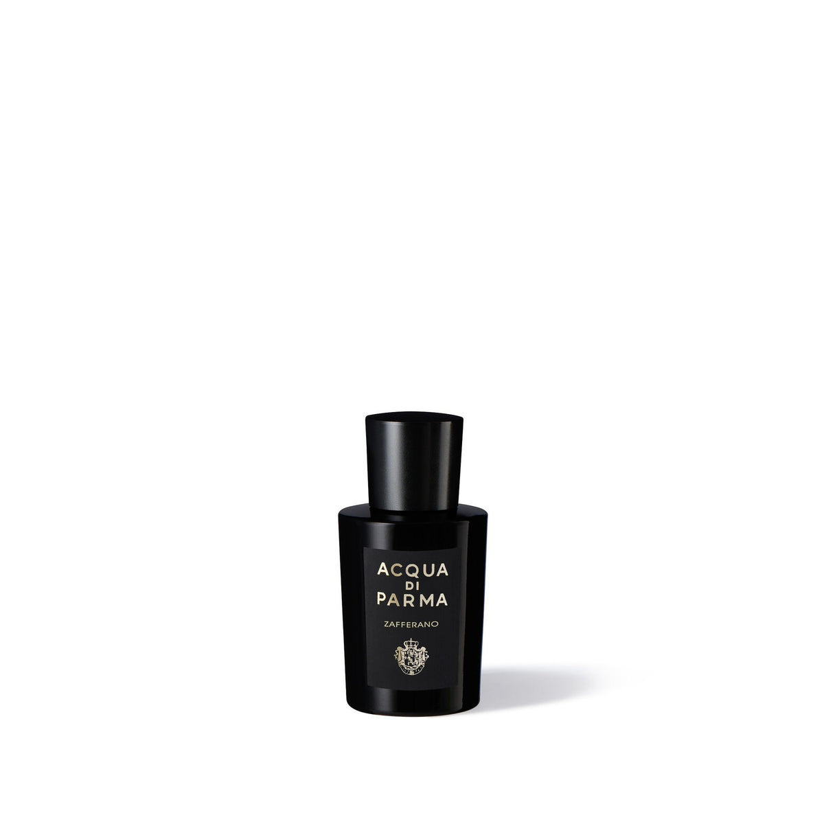 Nước Hoa Acqua di Parma Zafferano Eau de Parfum #20 mL