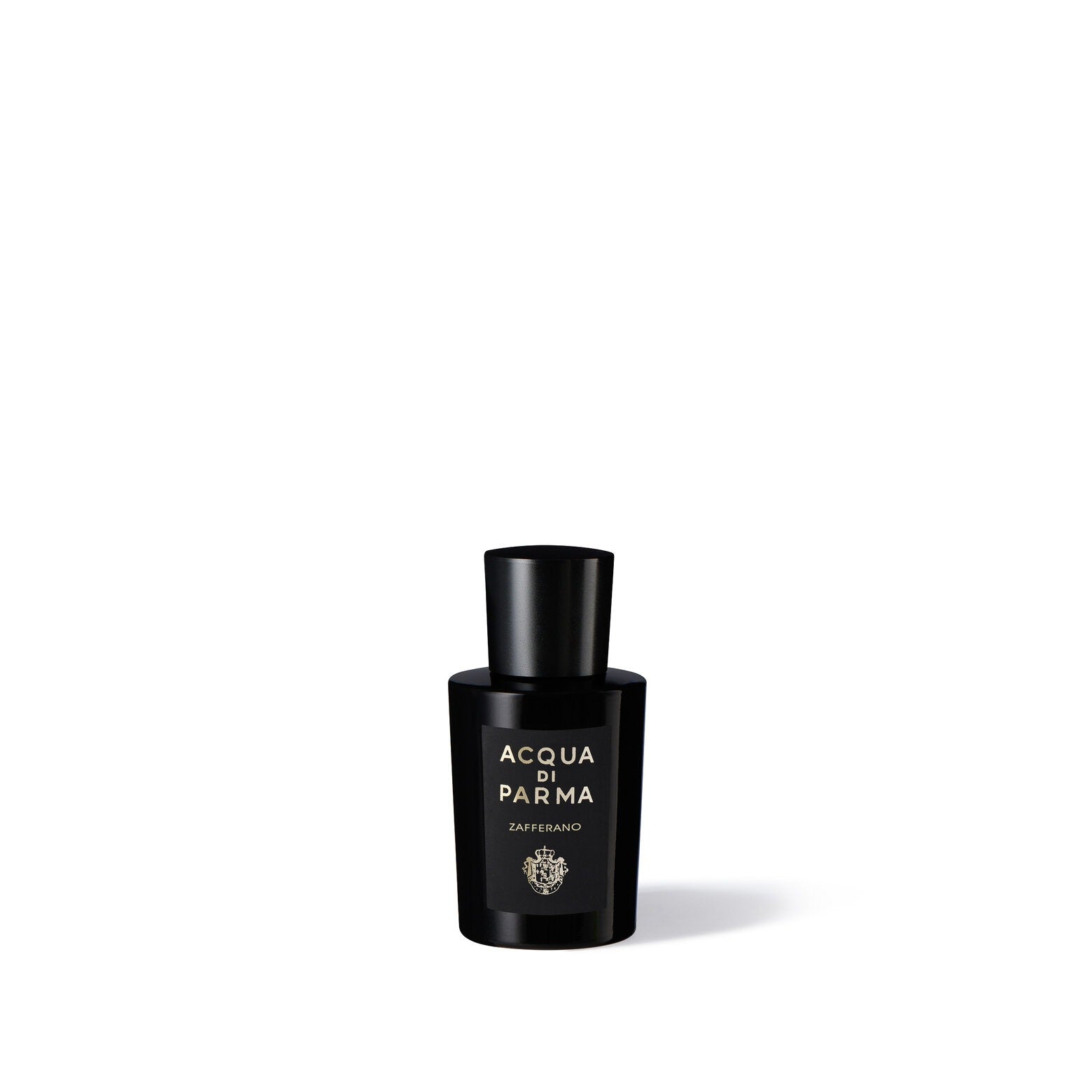 Nước Hoa Acqua di Parma Zafferano Eau de Parfum #20 mL-Kallos