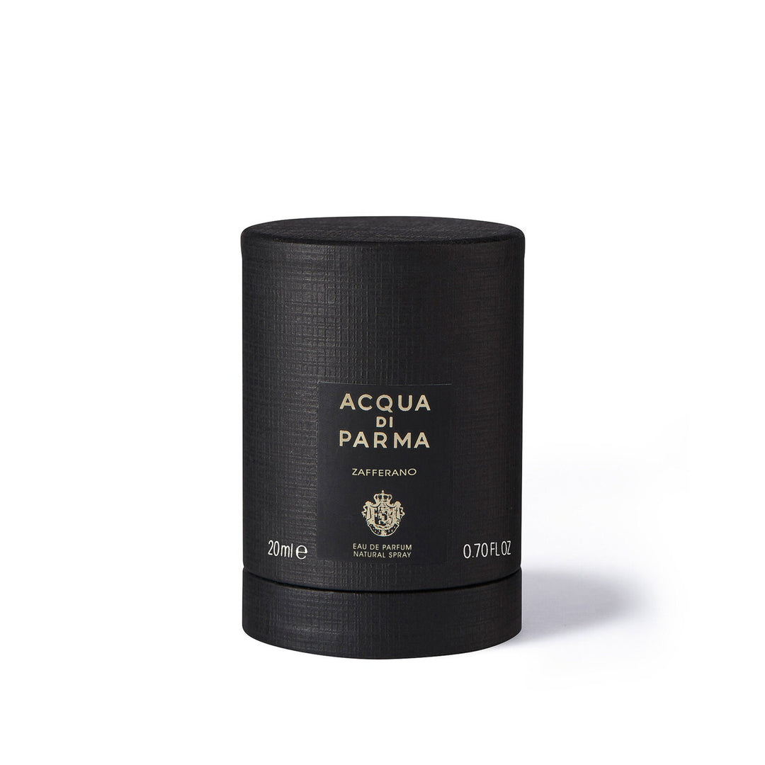 Nước Hoa Acqua di Parma Zafferano Eau de Parfum #20 mL