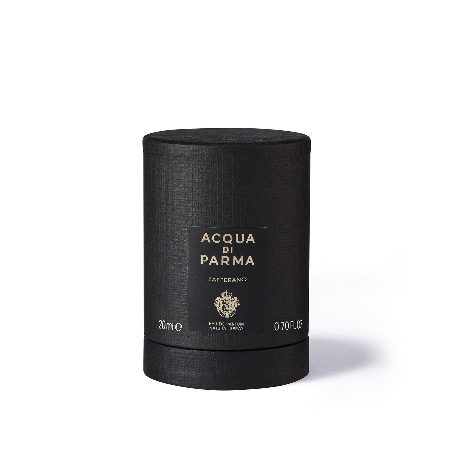 Nước Hoa Acqua di Parma Zafferano Eau de Parfum #20 mL-Kallos