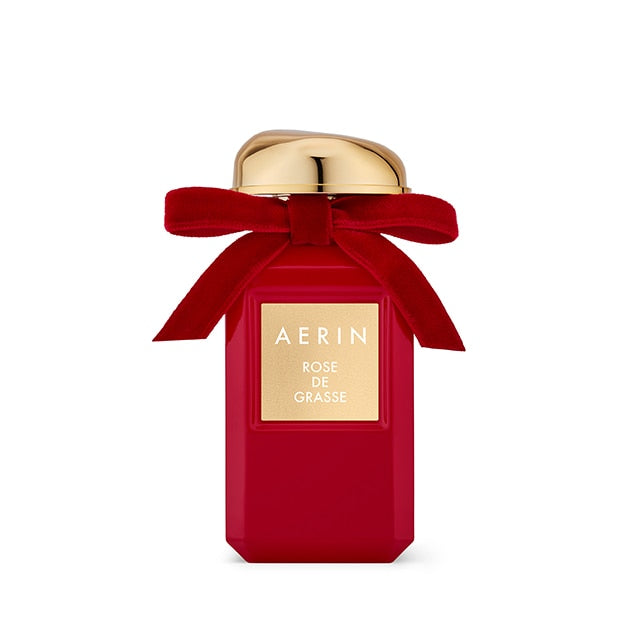 Nước Hoa AERIN Rose de Grasse Limited Edition Parfum Spray