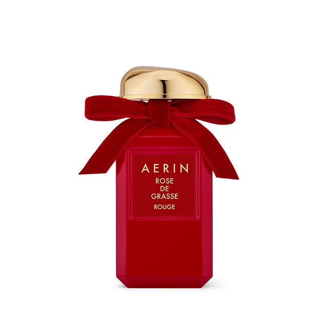 Nước Hoa AERIN Rose de Grasse Rouge Eau de Parfum Spray