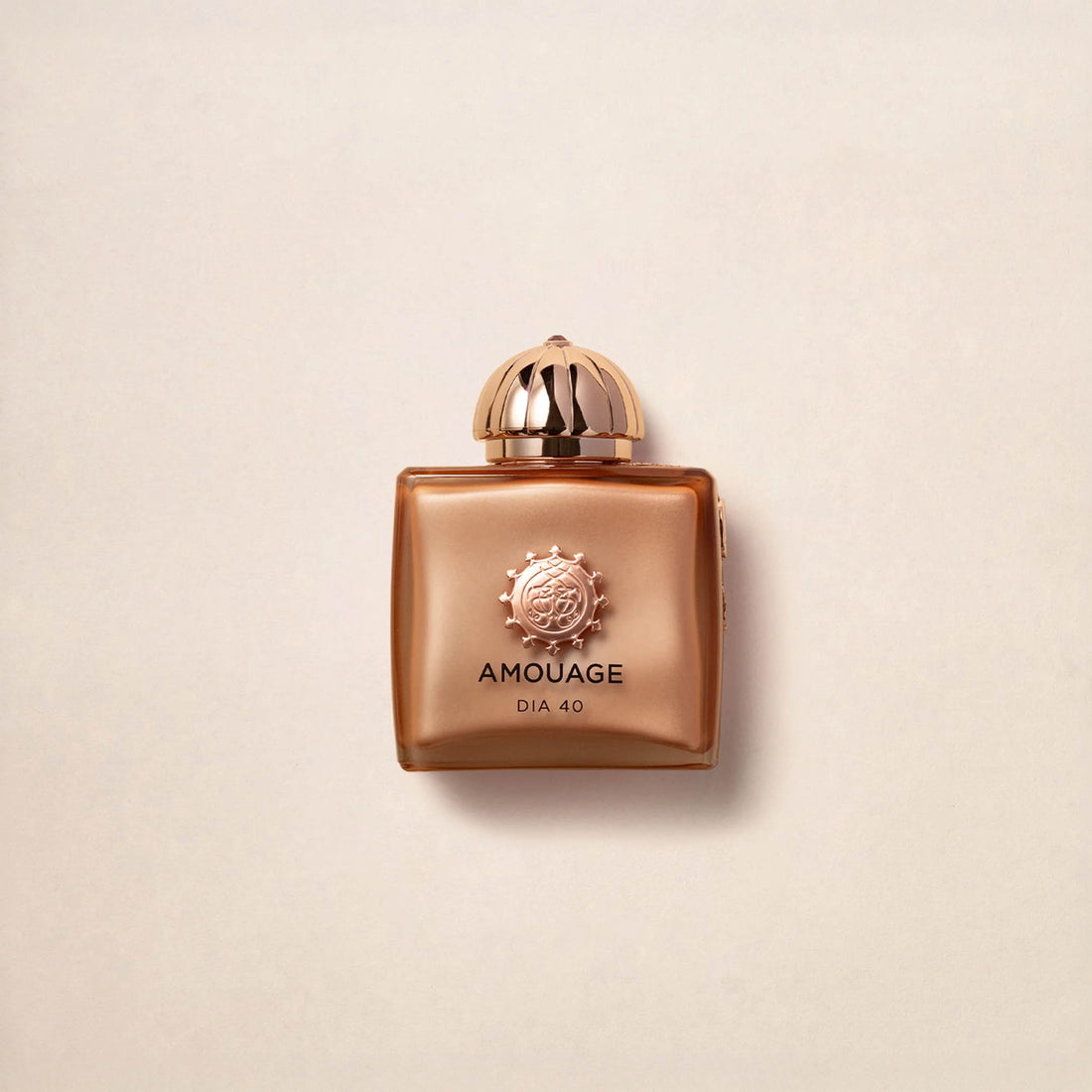 Nước Hoa AMOUAGE Dia 40 Woman #100 mL