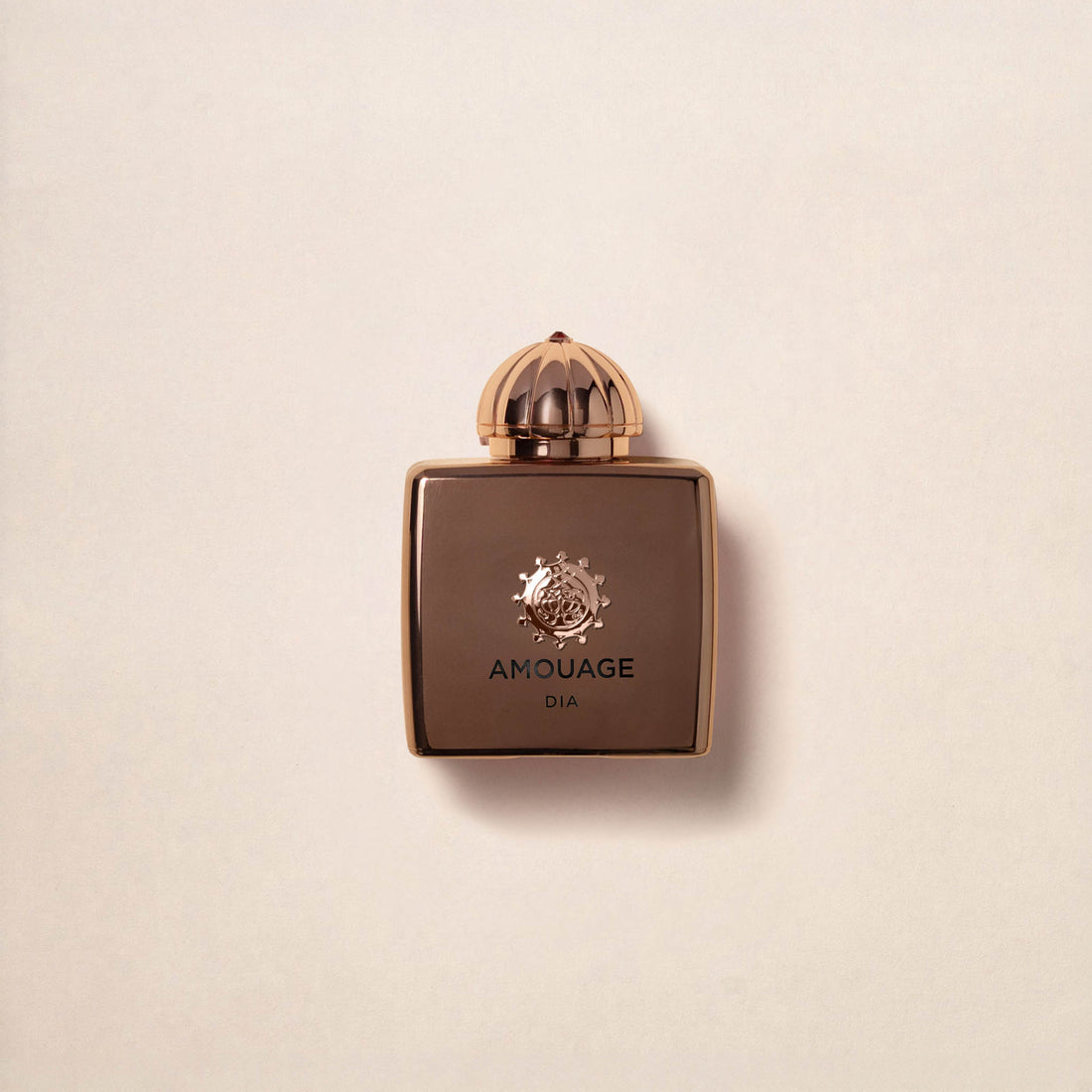 Nước Hoa AMOUAGE Dia Woman #100 mL