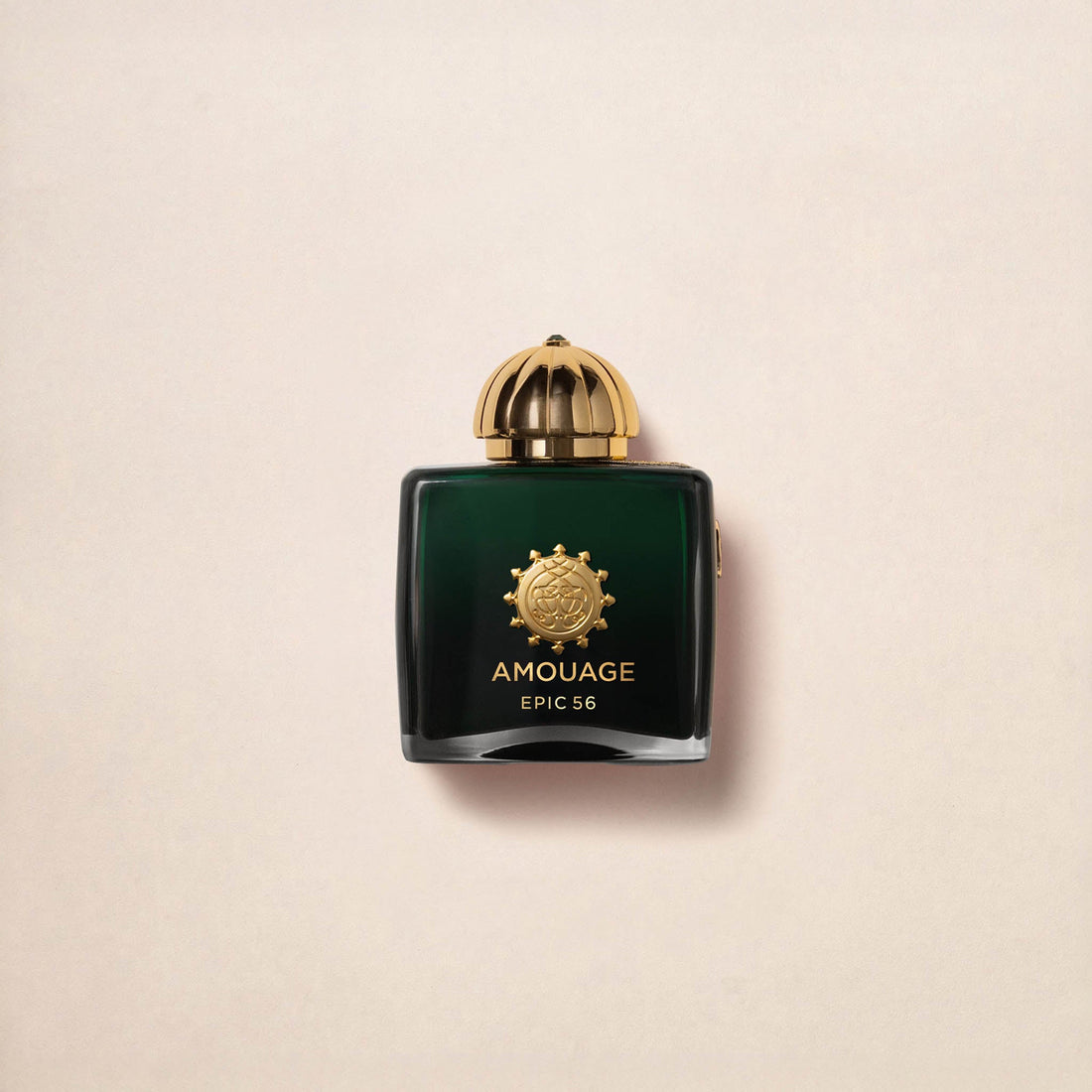 Nước Hoa AMOUAGE Epic 56 Woman #100 mL