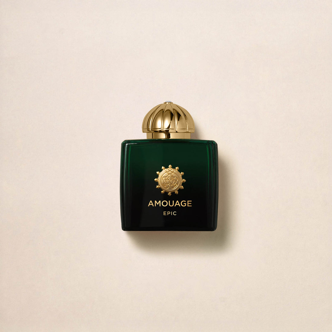Nước Hoa AMOUAGE Epic Woman #100 mL