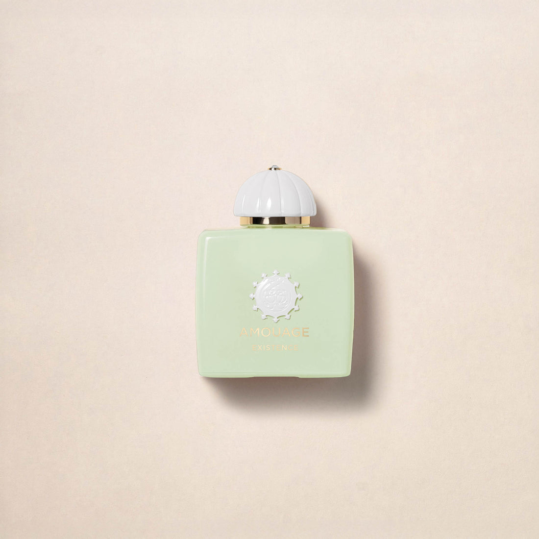 Nước Hoa AMOUAGE Existence #100 mL