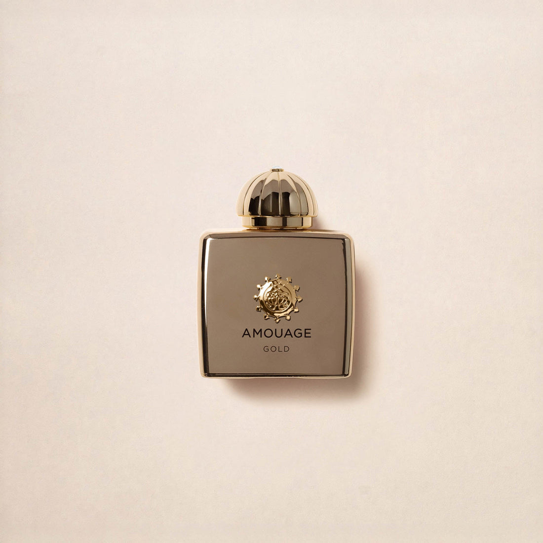 Nước Hoa AMOUAGE Gold Woman #100 mL