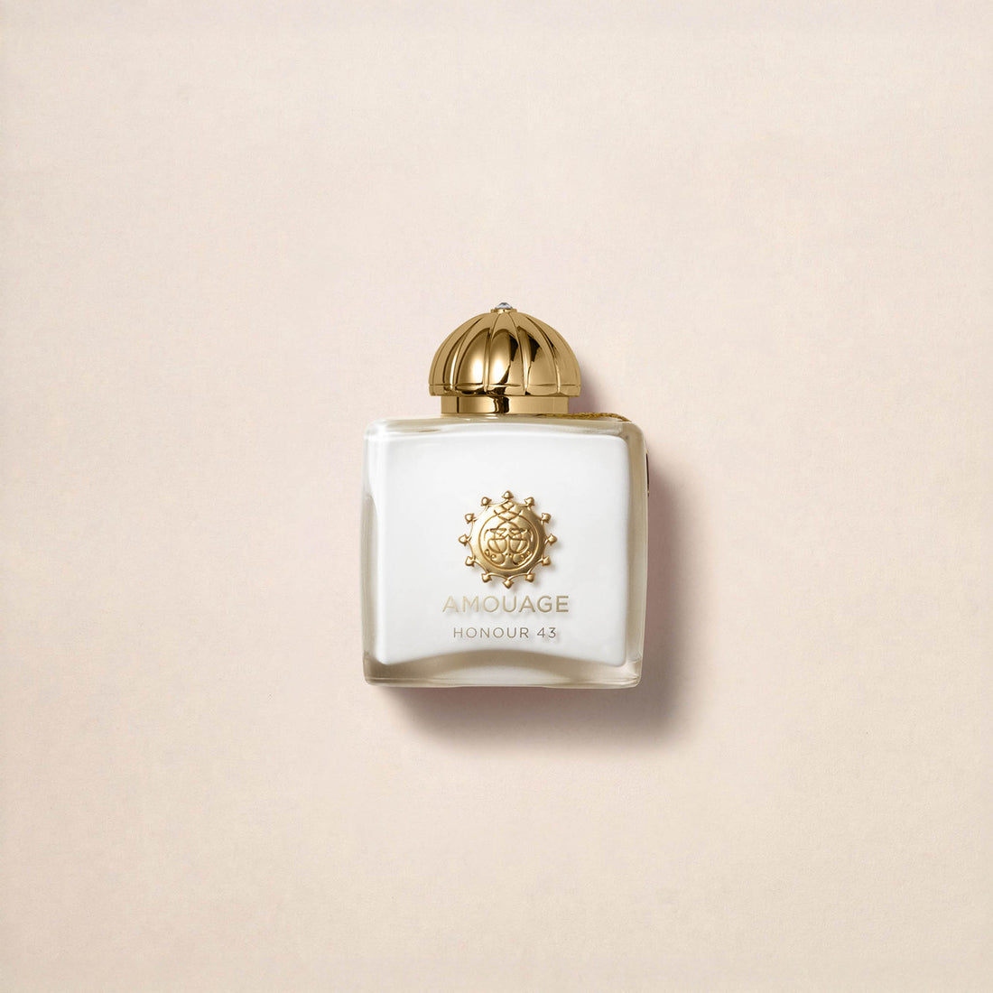 Nước Hoa AMOUAGE Honour 43 Woman #100 mL