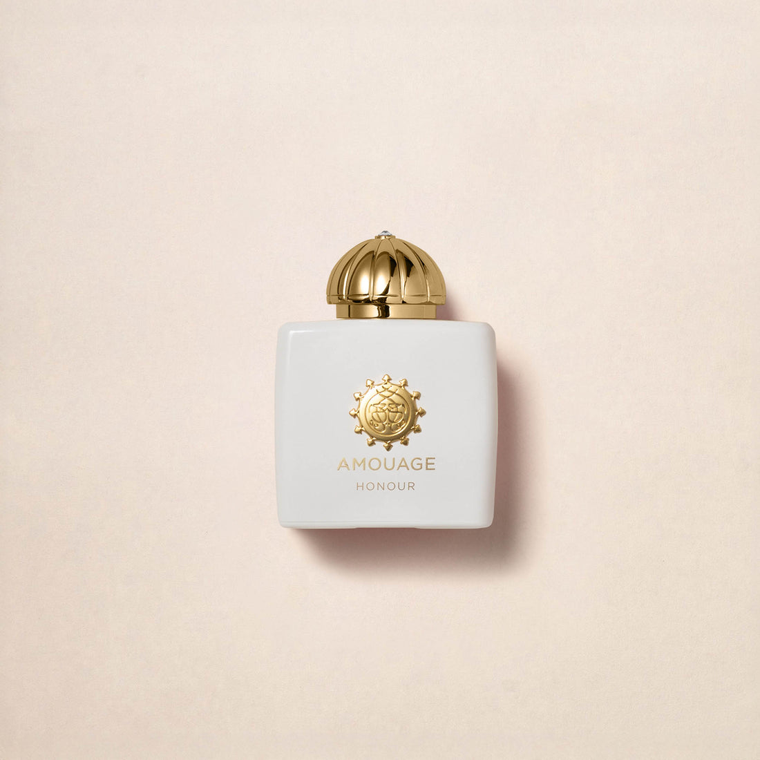 Nước Hoa AMOUAGE Honour Woman #100 mL