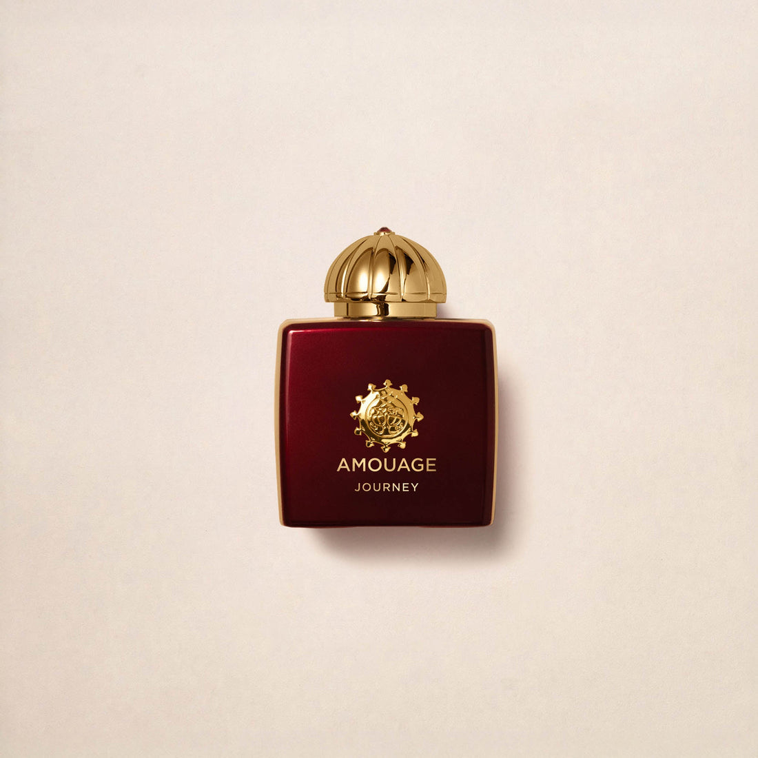 Nước Hoa AMOUAGE Journey Woman #100 mL