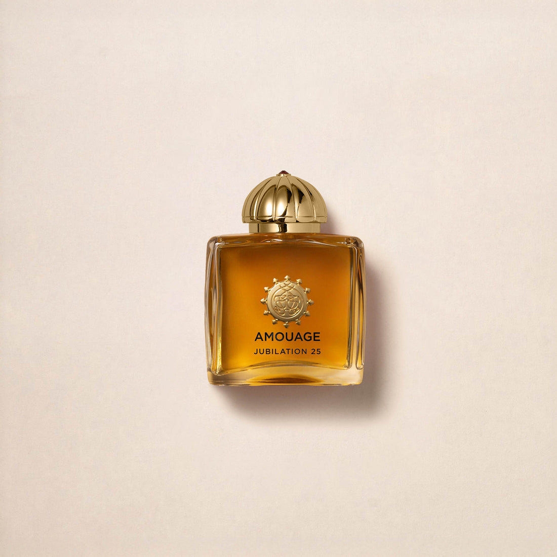 Nước Hoa AMOUAGE Jubilation 25 Woman #100 mL