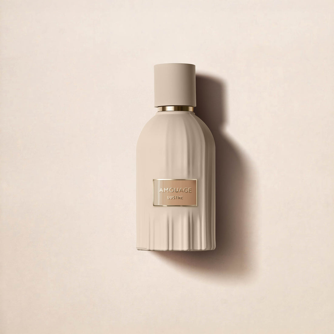 Nước Hoa AMOUAGE Lustre #100 mL
