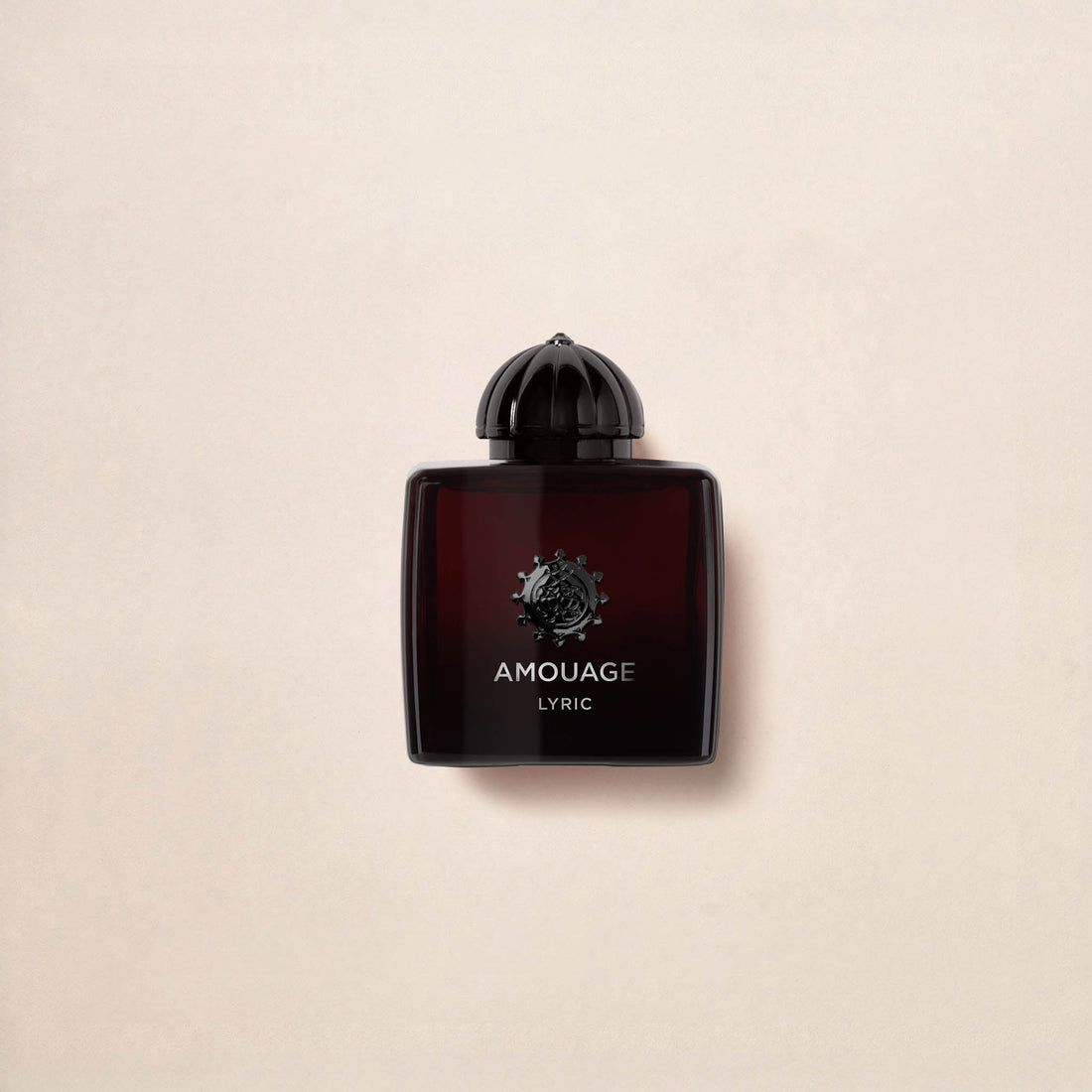 Nước Hoa AMOUAGE Lyric Woman #100 mL