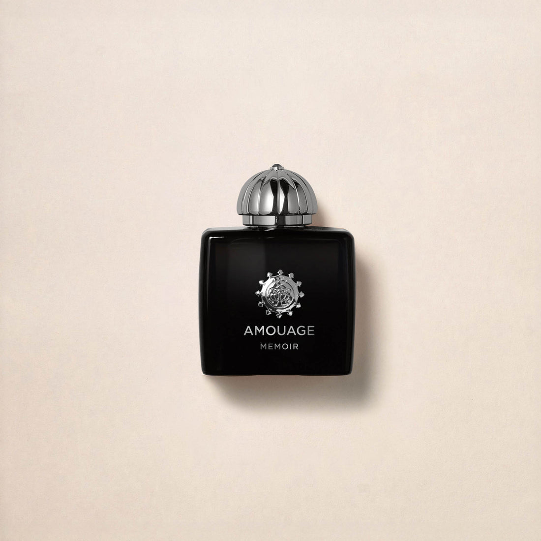 Nước Hoa AMOUAGE Memoir Woman #100 mL