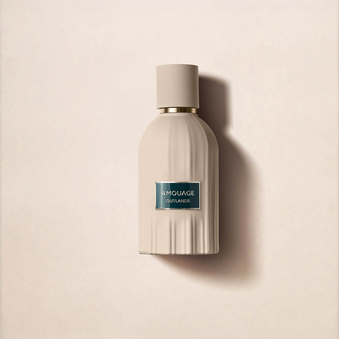 Nước Hoa AMOUAGE Outlands #100 mL