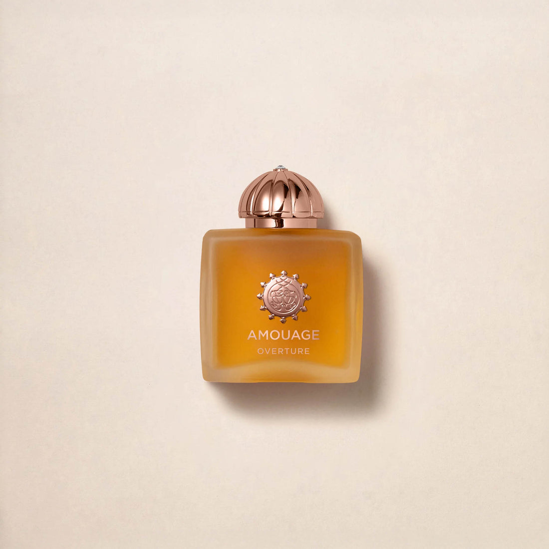 Nước Hoa AMOUAGE Overture Woman #100 mL