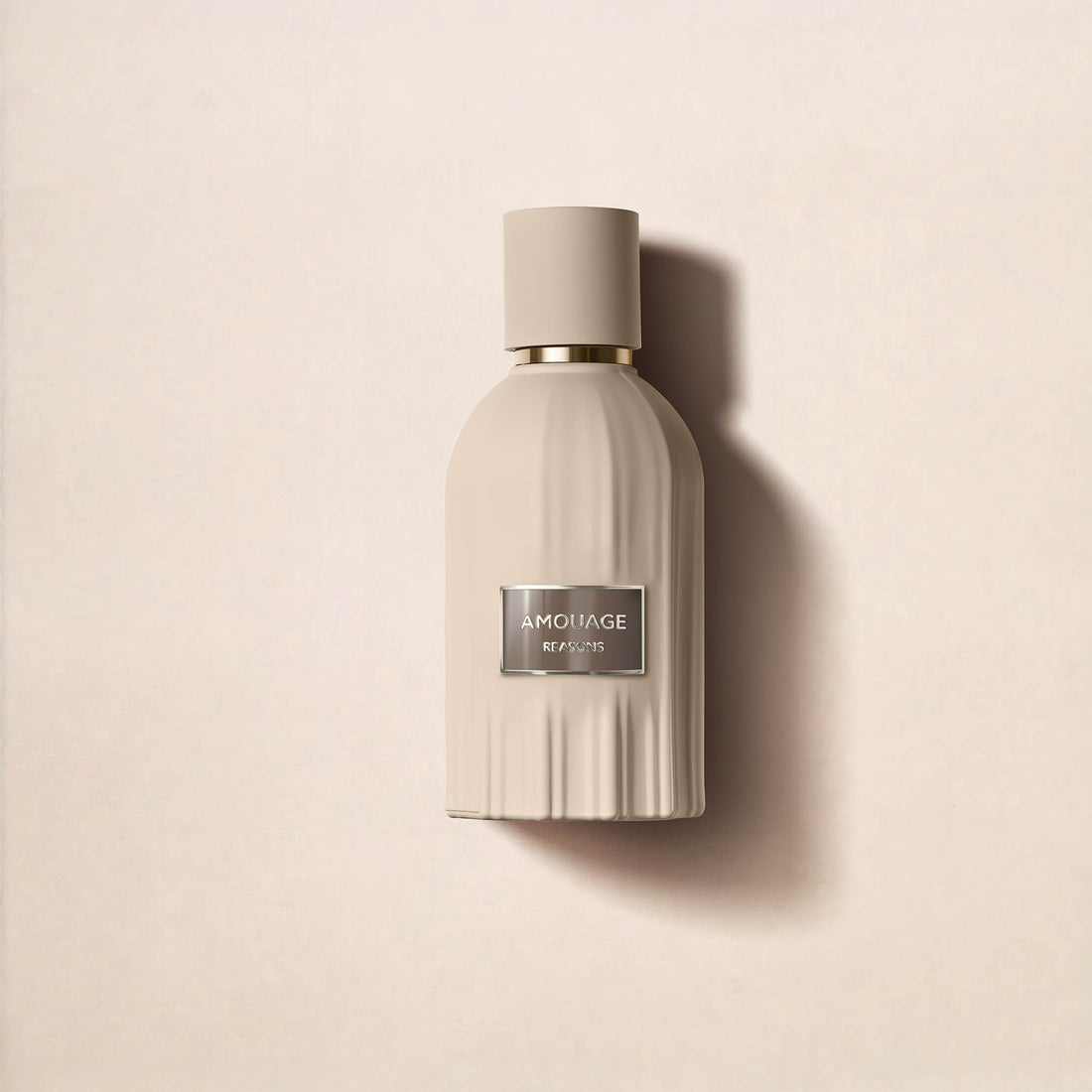 Nước Hoa AMOUAGE Reasons #100 mL