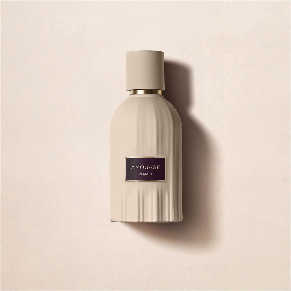 Nước Hoa AMOUAGE Remain #100 mL