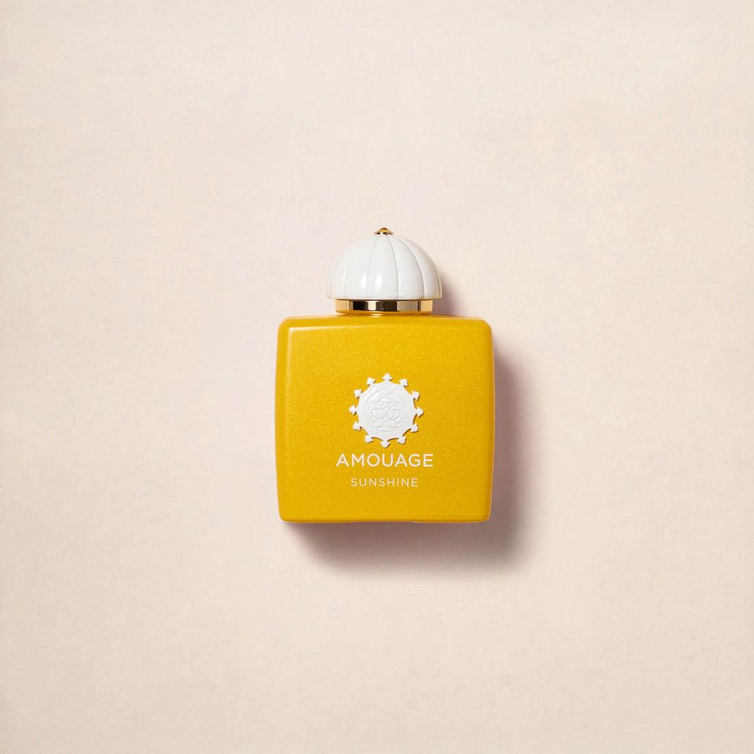 Nước Hoa AMOUAGE Sunshine Woman #100 mL