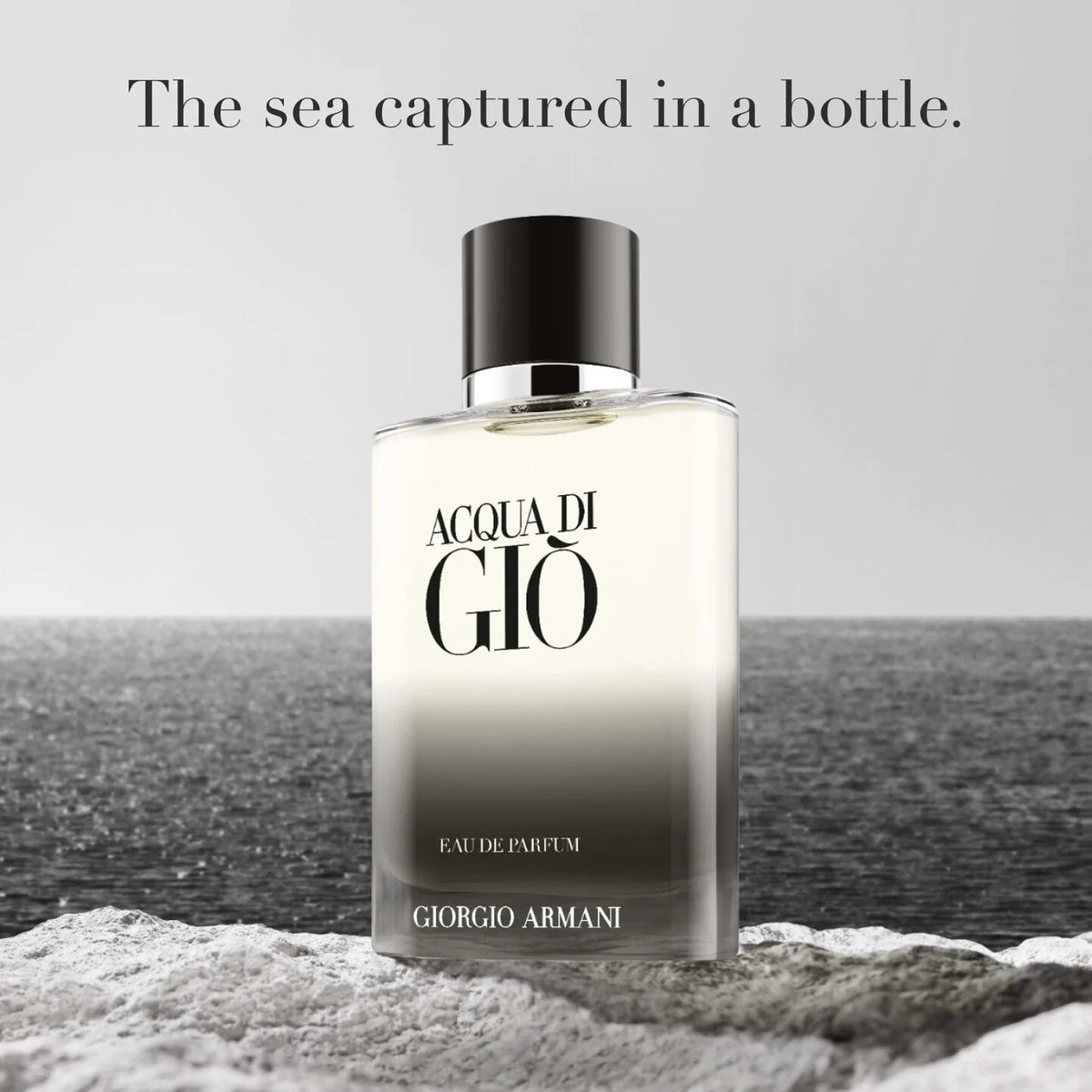 Nước Hoa ARMANI Acqua Di Giò Eau De Parfum