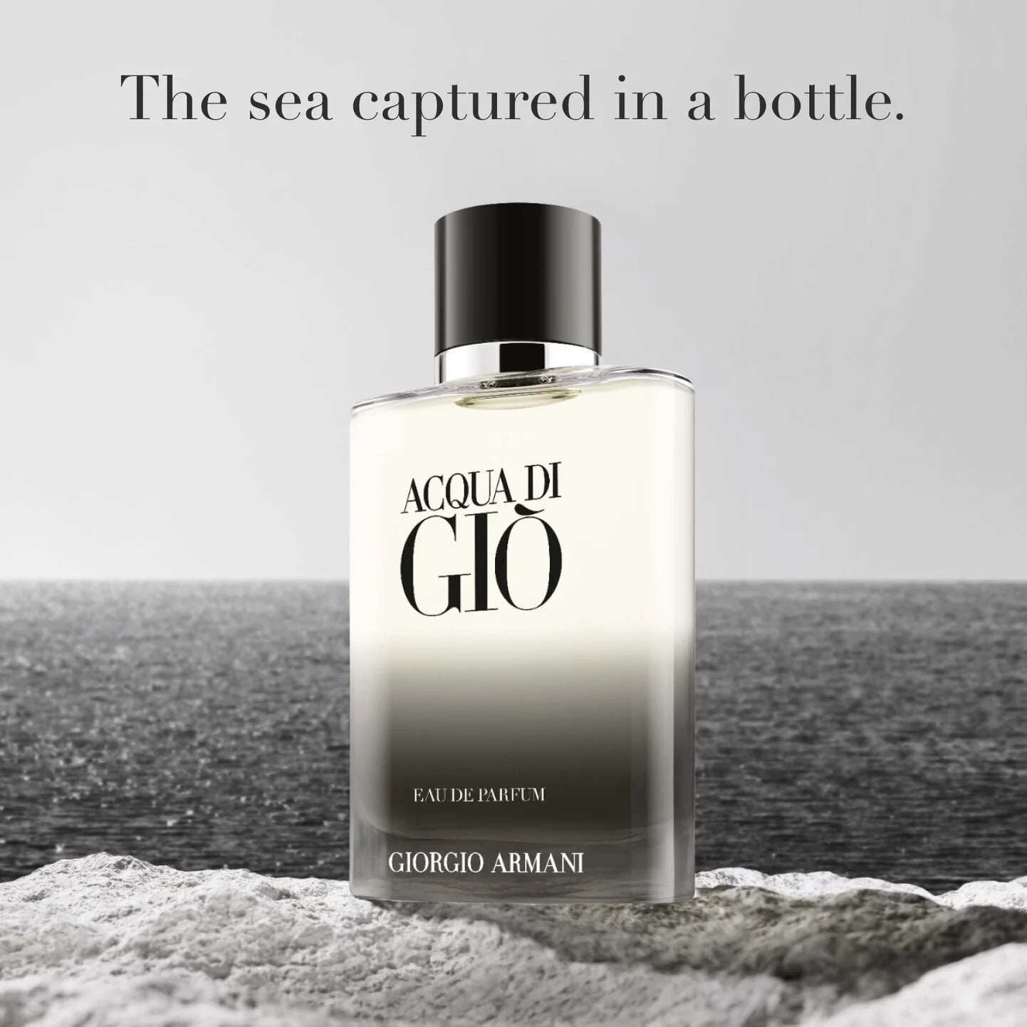 Nước Hoa ARMANI Acqua Di Giò Eau De Parfum-Kallos