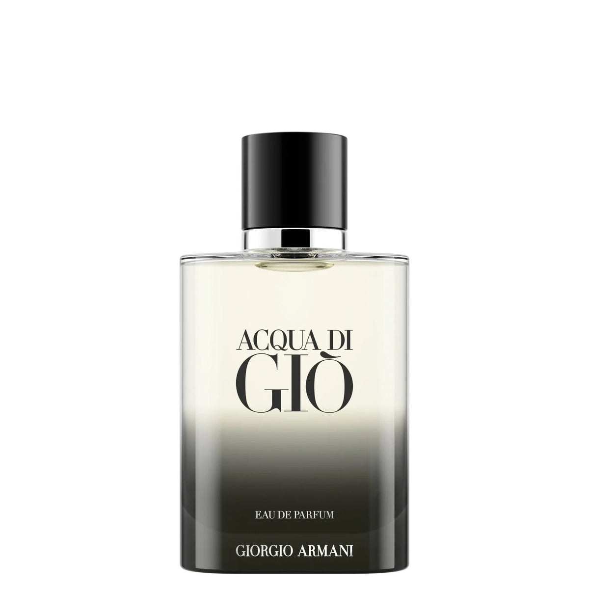 Nước Hoa ARMANI Acqua Di Giò Eau De Parfum