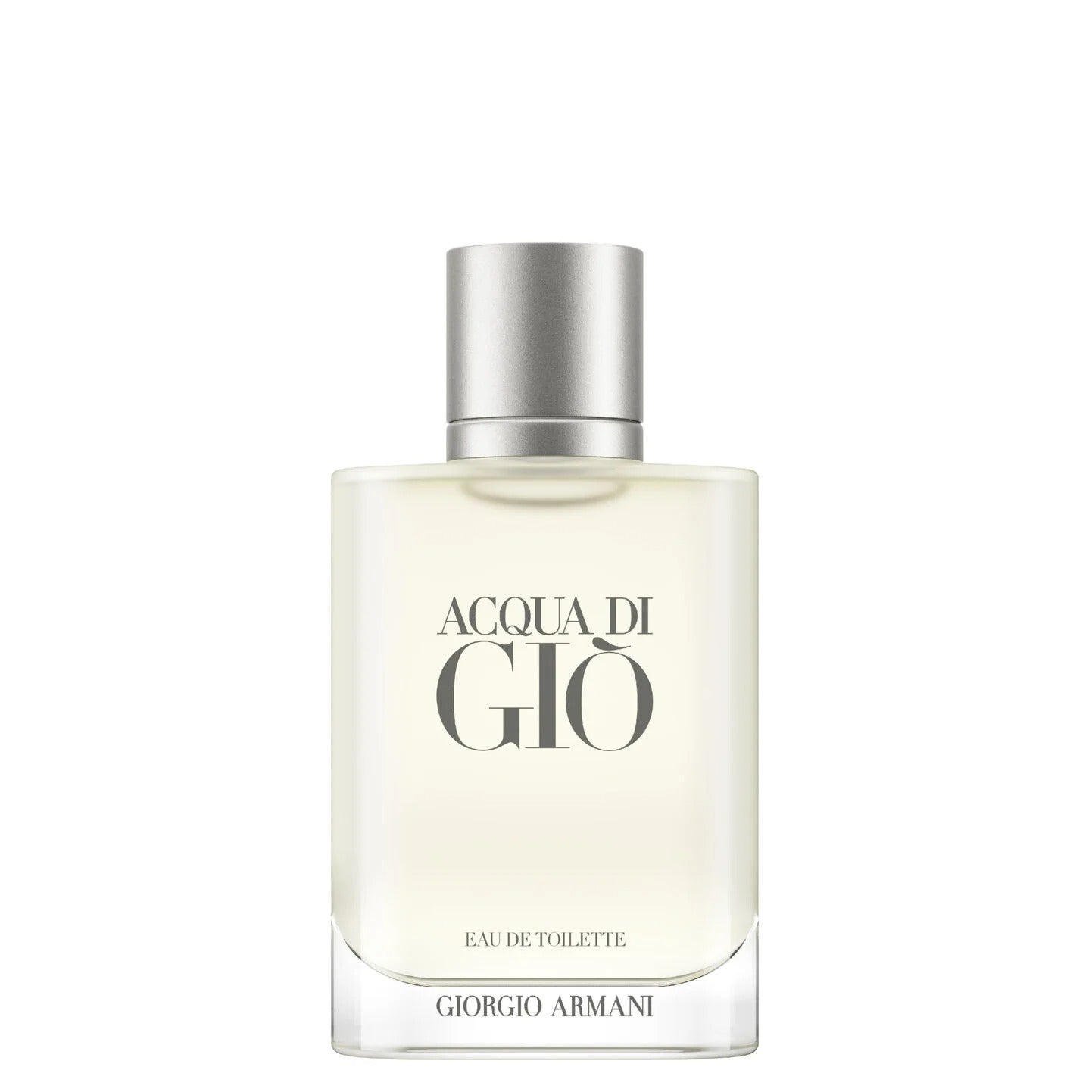 Nước Hoa ARMANI Acqua Di Giò Eau De Toilette-Kallos