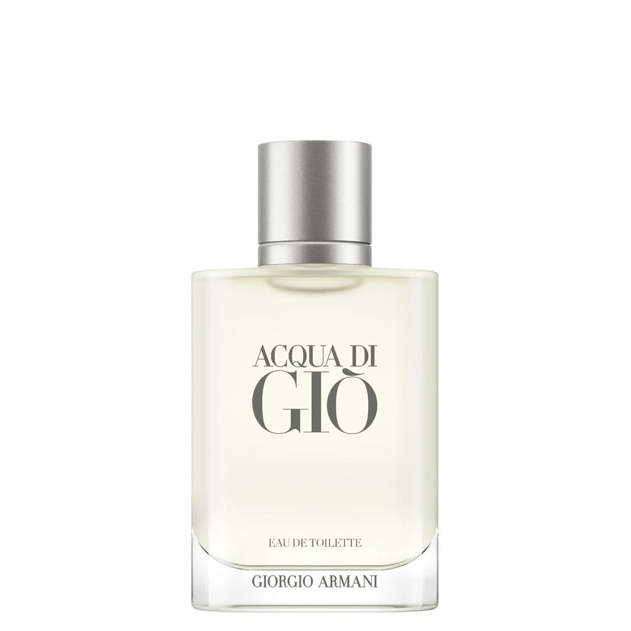 Nước Hoa ARMANI Acqua Di Giò Eau De Toilette-Kallos
