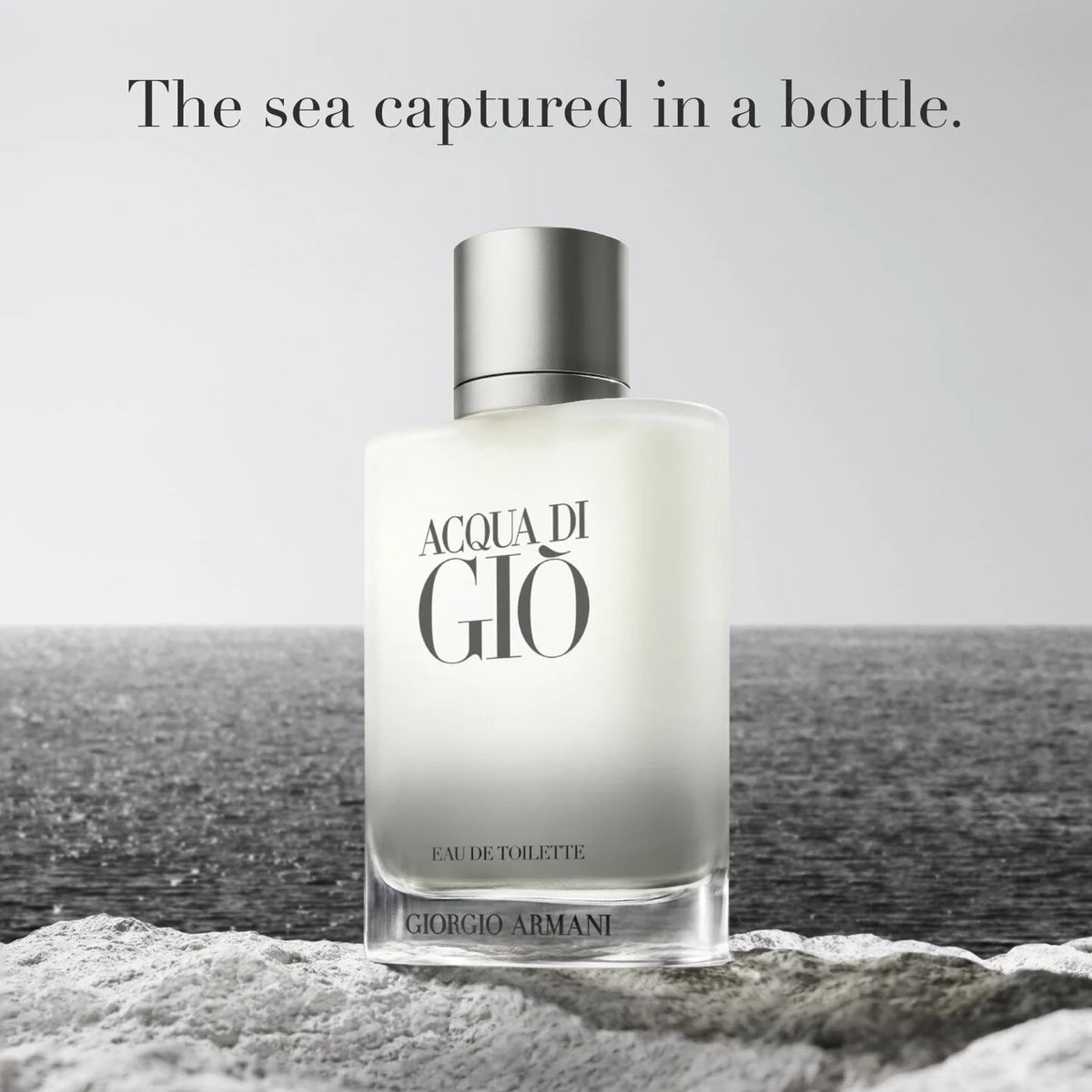 Nước Hoa ARMANI Acqua Di Giò Eau De Toilette